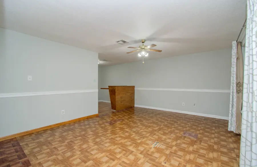 10131 Tangiers Rd, Houston, TX 77041 - #2