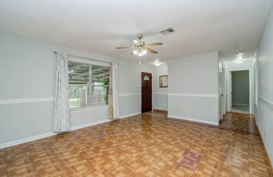 10131 Tangiers Rd, Houston, TX 77041 - #3