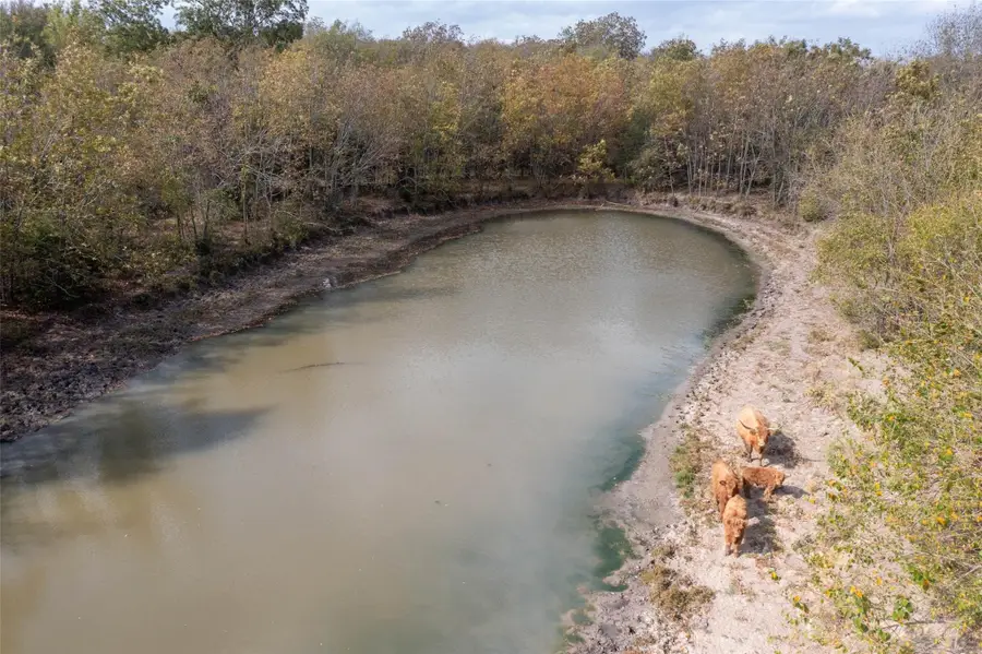 4081 Fm 2736, Campbell, TX 75422 - #2