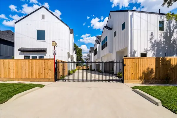 511 Altic St, Houston, TX 77011