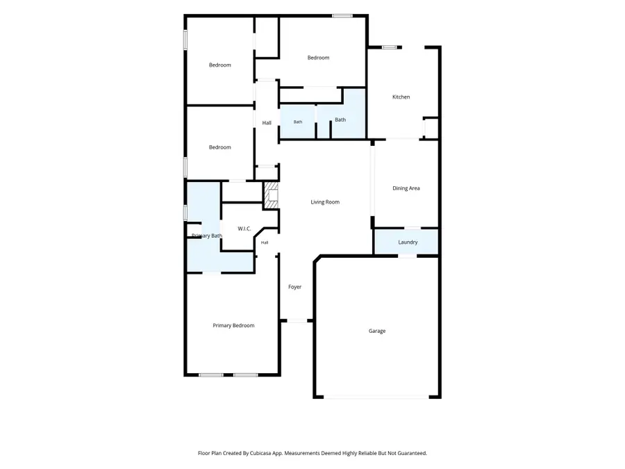 1815 Sherwood Forest Circle, League City, TX 77573 - #3