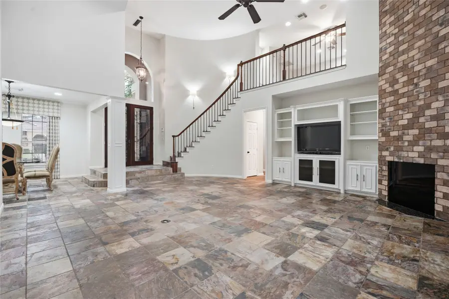 4815 Bayfair Street, Pasadena, TX 77505 - #3