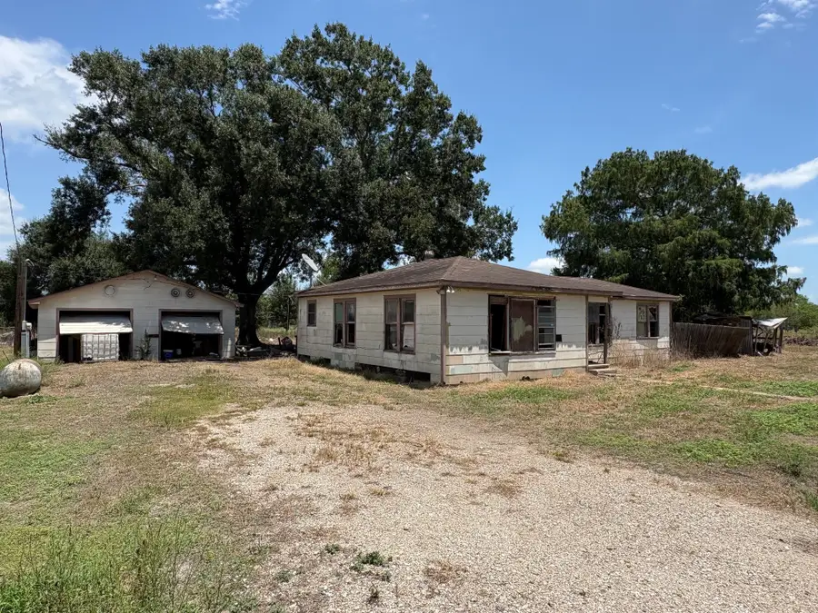 18615 Selig Lane, Guy, TX 77444 - #2