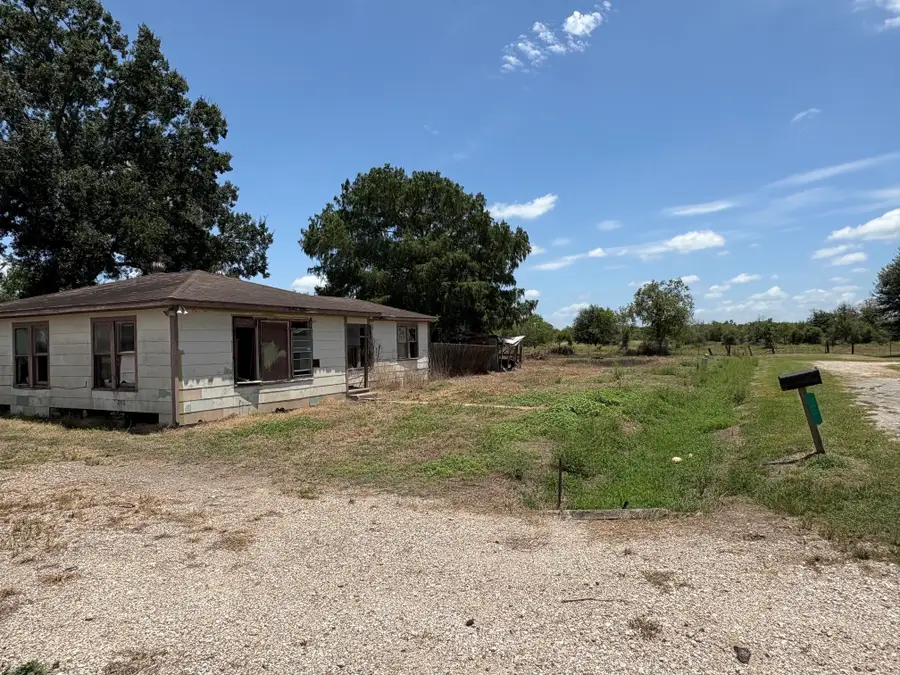 18615 Selig Lane, Guy, TX 77444 - #3