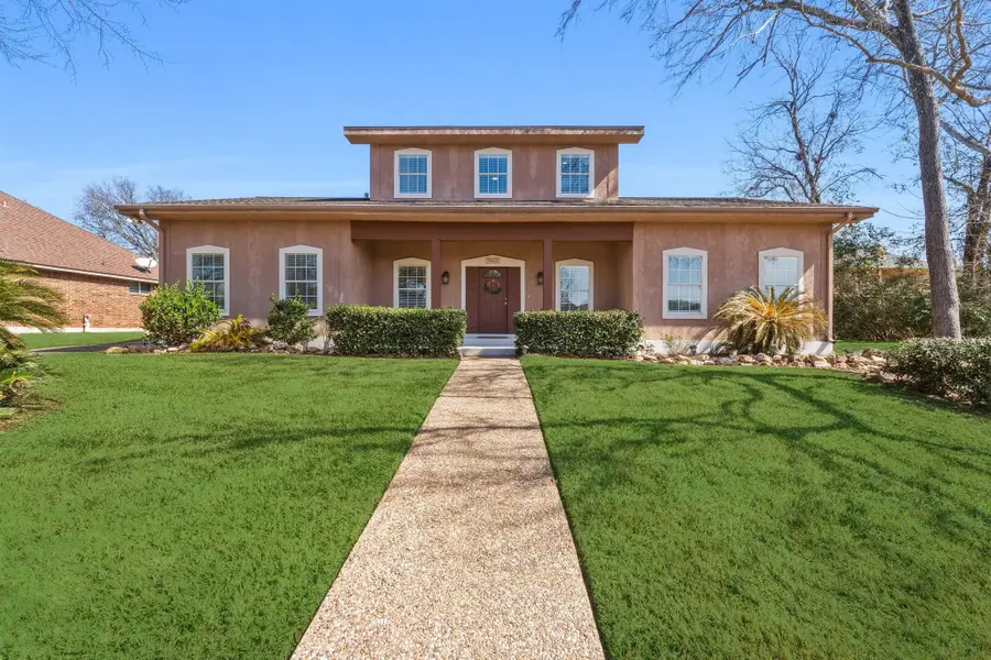 7083 Edgewater Drive, Willis, TX 77318 - #2