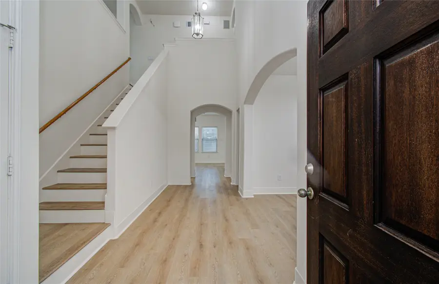 4539 Prince Street, Baytown, TX 77521 - #2