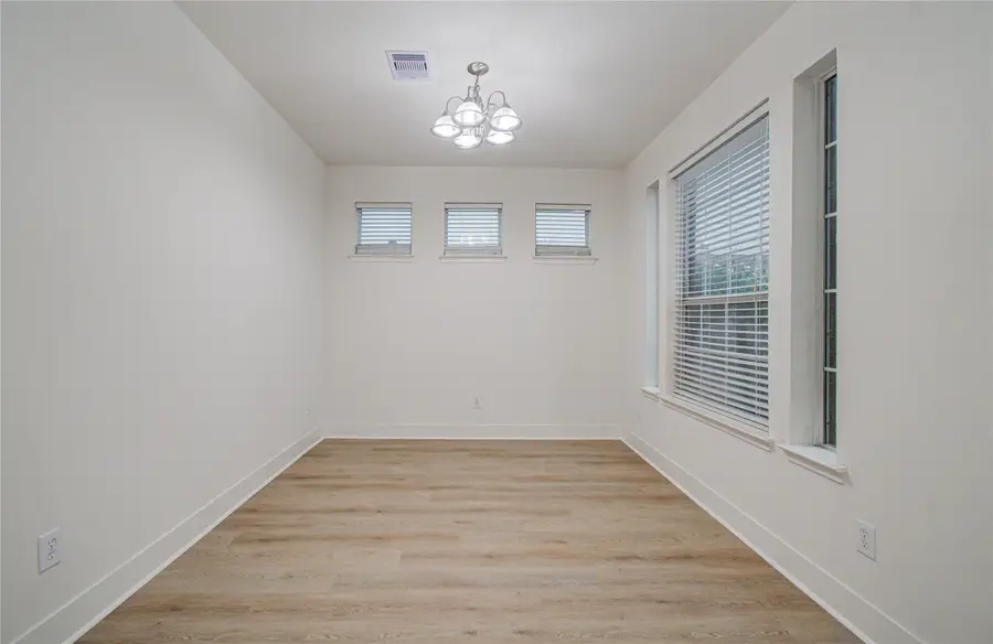 4539 Prince Street, Baytown, TX 77521 - #3
