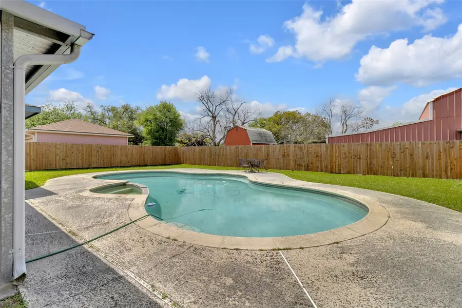 1414 Louisiana Avenue, Pasadena, TX 77536 - #3