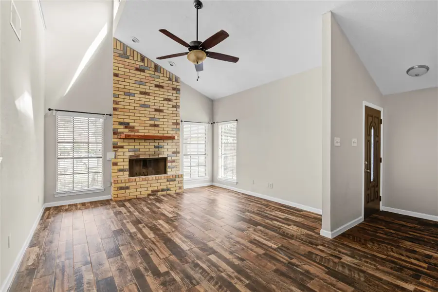 11006 Landsbury Court, Houston, TX 77099 - #3