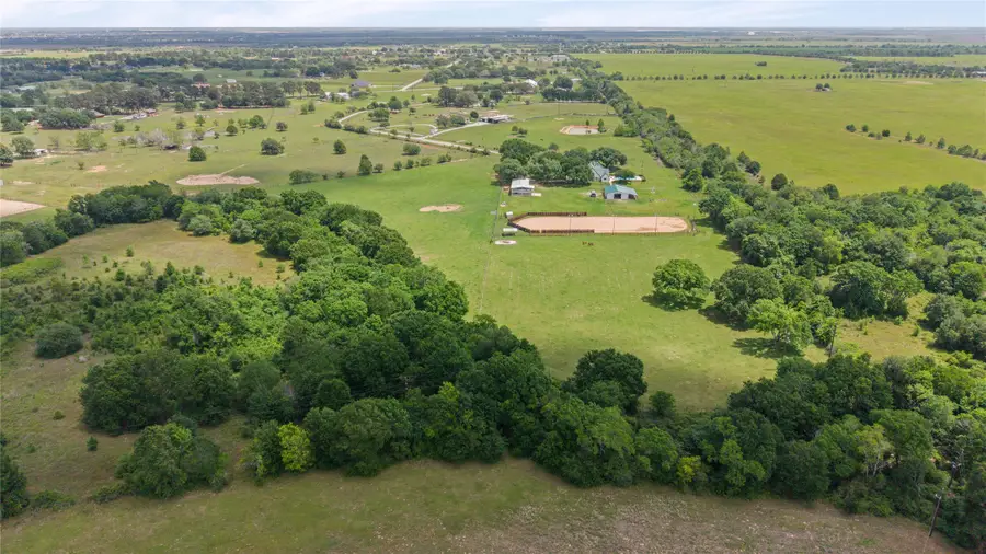15302 Yellow Bird Road, Hockley, TX 77447 - #3