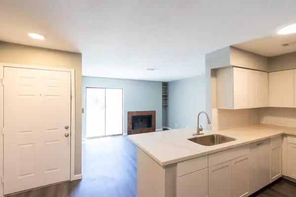 2501 Gulf Freeway #260C, Dickinson, TX 77539