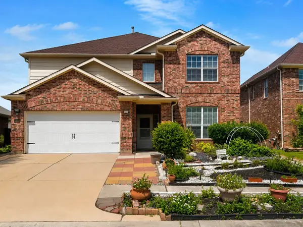 10223 Lark Mountain Drive, Houston, TX 77064