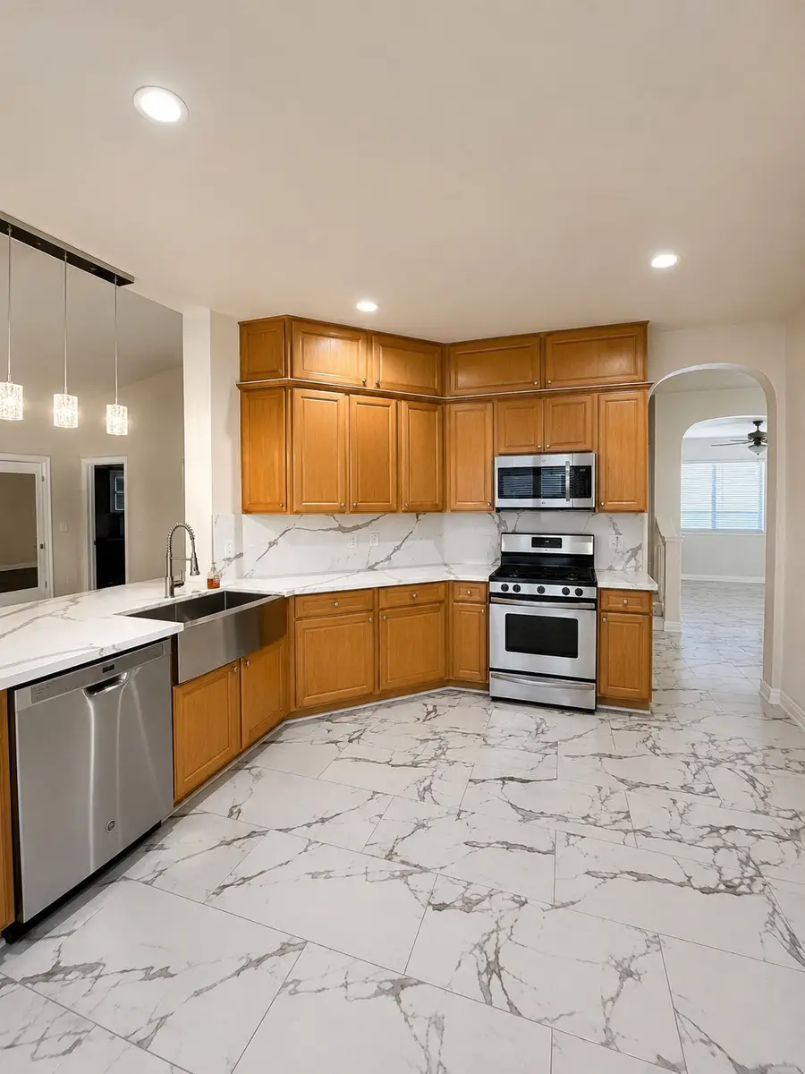 10223 Lark Mountain Drive, Houston, TX 77064 - #2