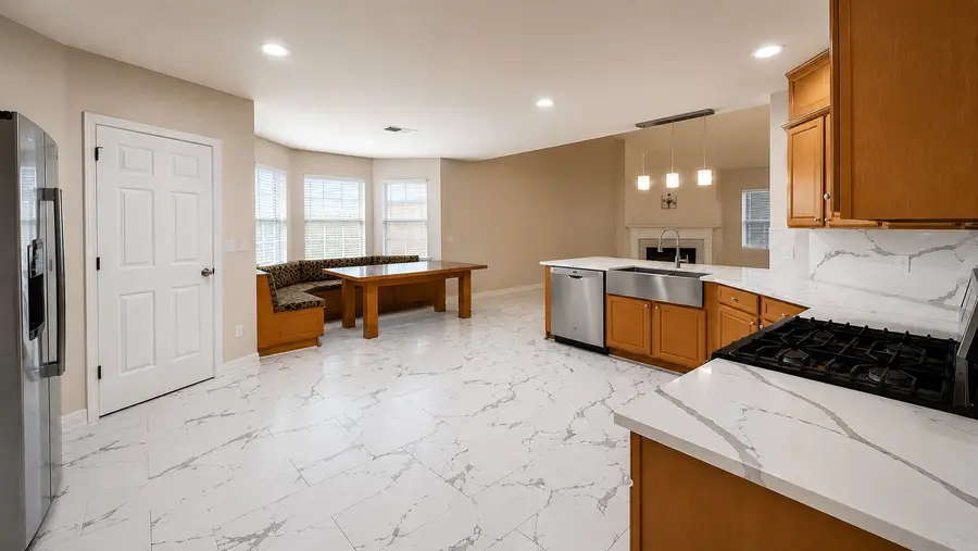 10223 Lark Mountain Drive, Houston, TX 77064 - #3