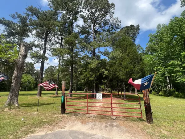18157 State Highway 87 S, , TX 75933