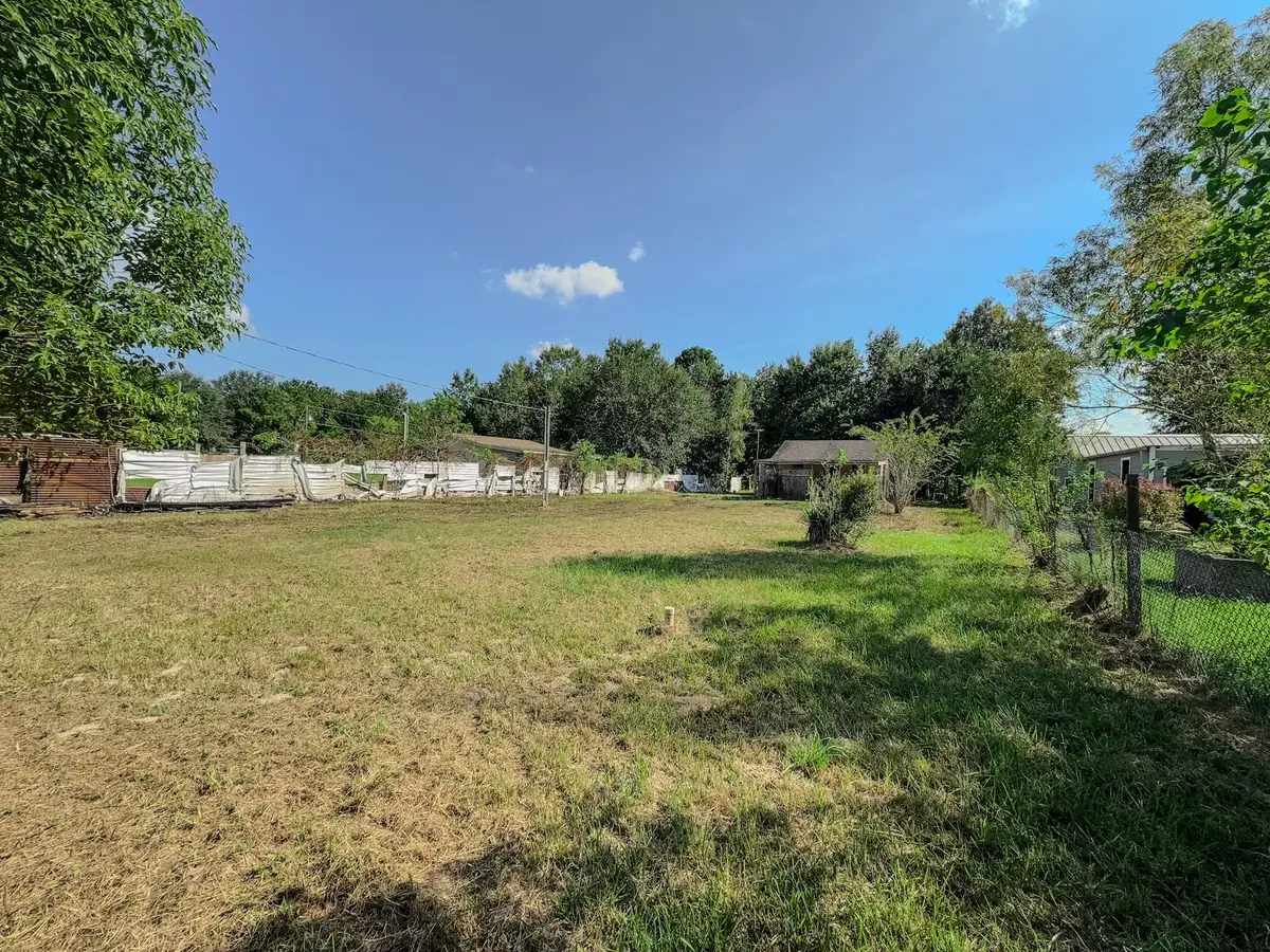 508 County Rd 3404, Cleveland, TX 77327 - #1