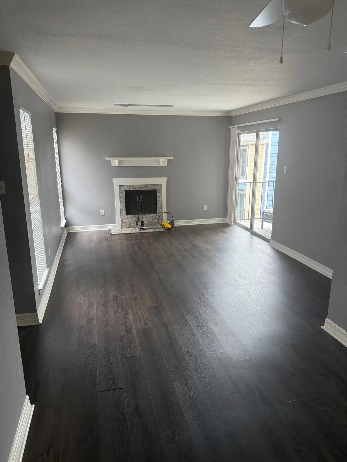 18515 Egret Bay Boulevard #906, Webster, TX 77058 - #1