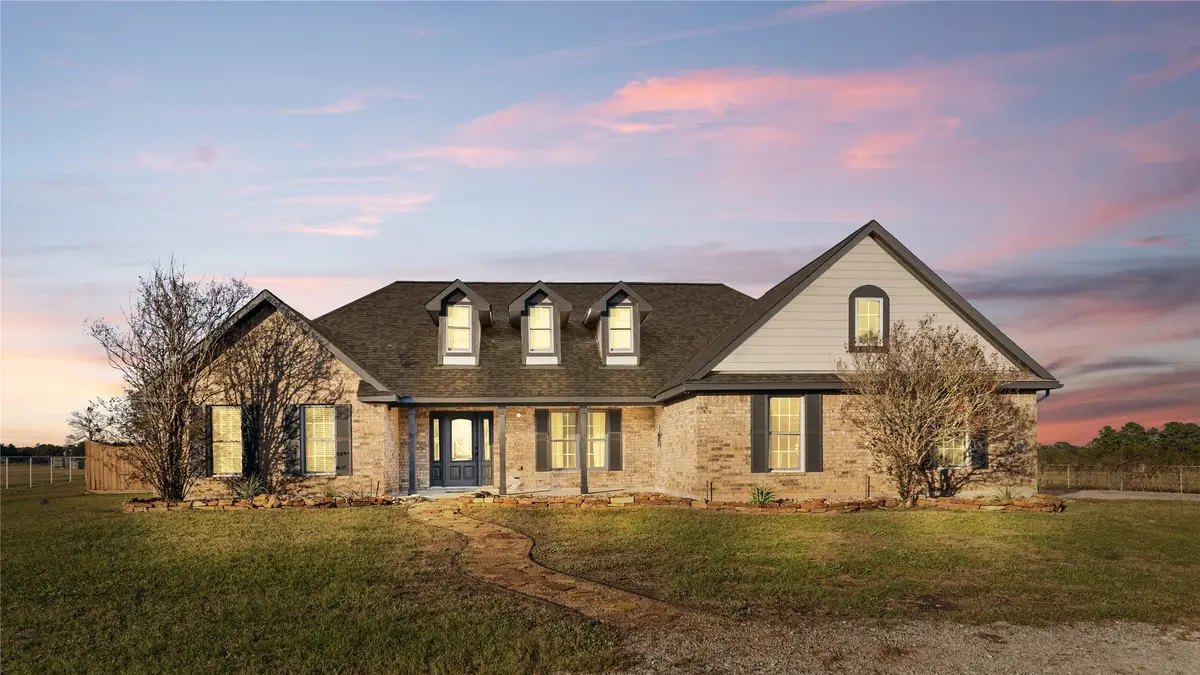 34030 Old Hempstead Road, Magnolia, TX 77355 - Image #1