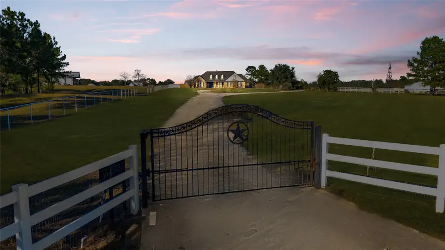 34030 Old Hempstead Road, Magnolia, TX 77355 - Image #2