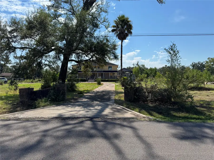 325 County Road 201, Angleton, TX 77515 - #3
