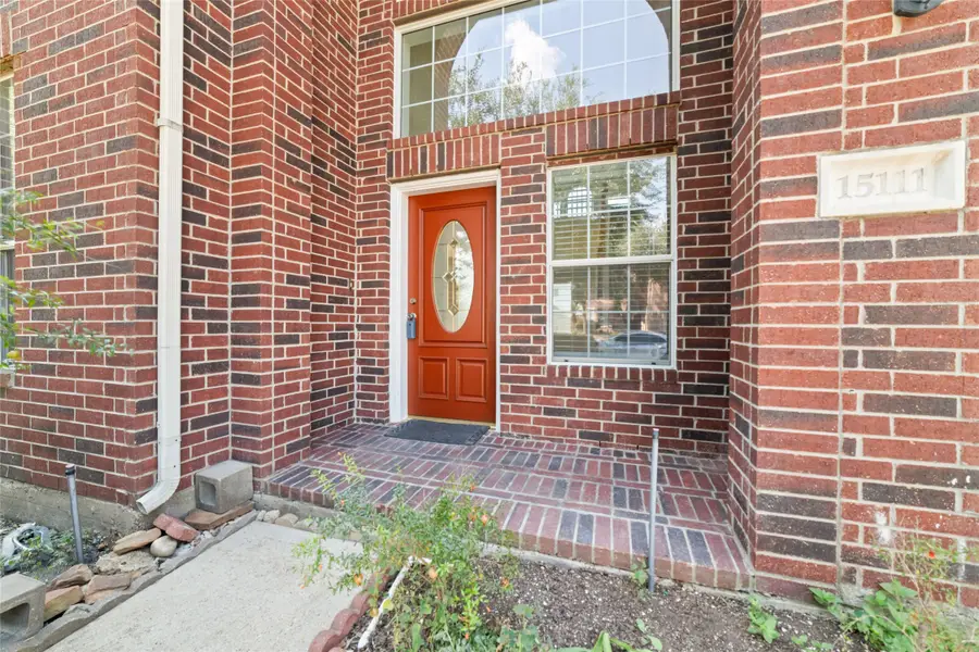15111 Snow Hill Court, Sugar Land, TX 77498 - Image #3