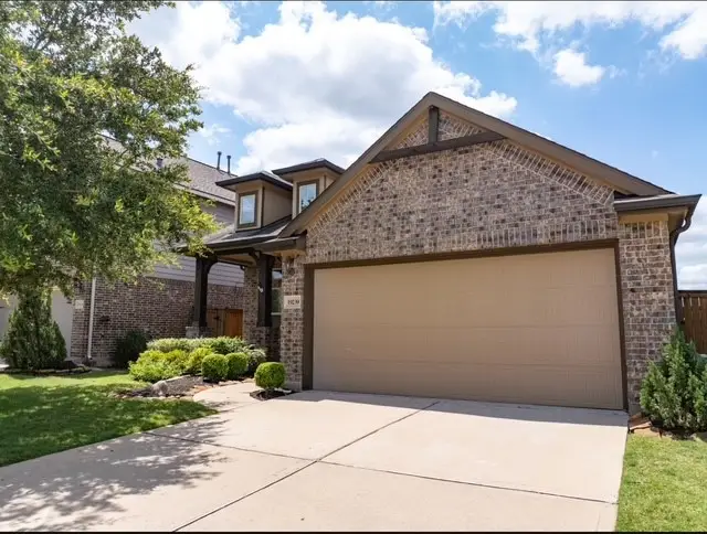 19239 S Cottonwood Green Lane, Cypress, TX 77433 - Image #3