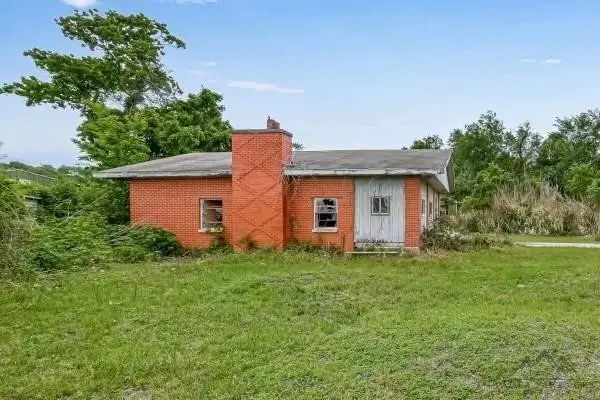 14317 Murray Road, Houston, TX 77044