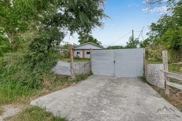 14317 Murray Road, Houston, TX 77044 - #2