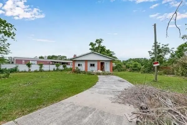 14317 Murray Road, Houston, TX 77044 - #3