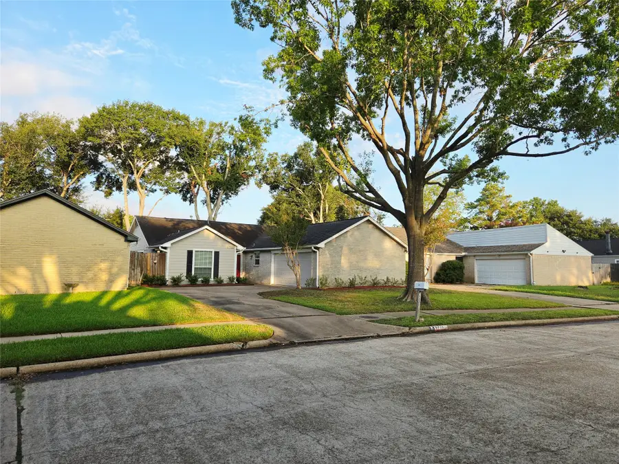 6711 Stonewater, Houston, TX 77084 - #3