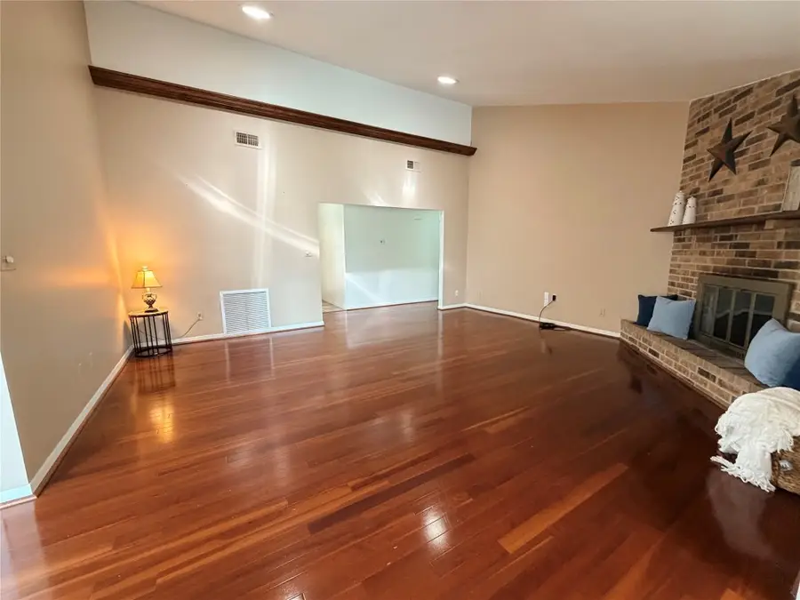 1408 Brandon Court, Bay City, TX 77414 - #2