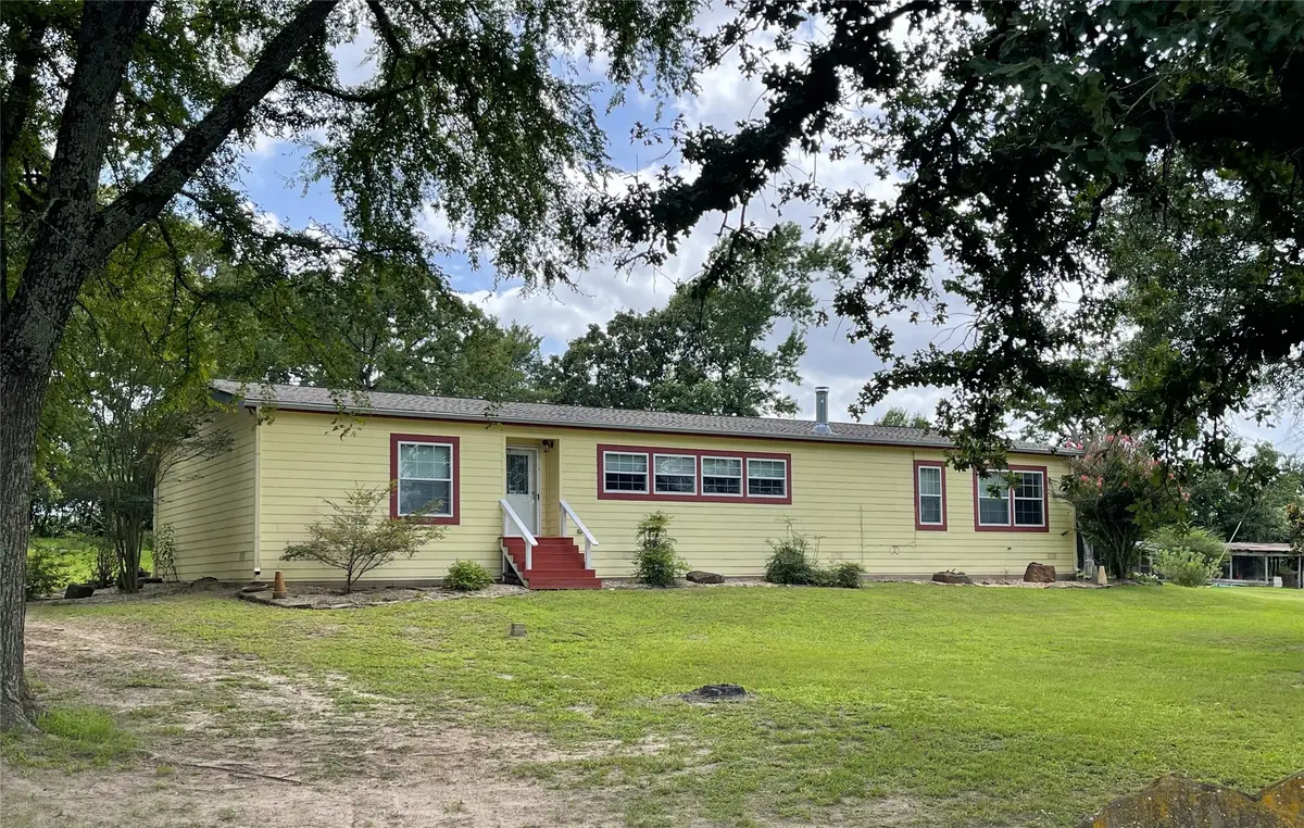1666 Us Highway 84, Oakwood, TX 75855 - #1