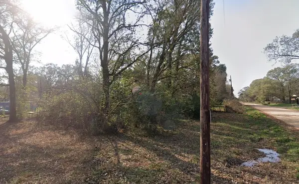 0 River Street, Coldspring, TX 77331