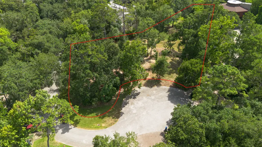 11685 Arrowwood Circle, Houston, TX 77063 - #3