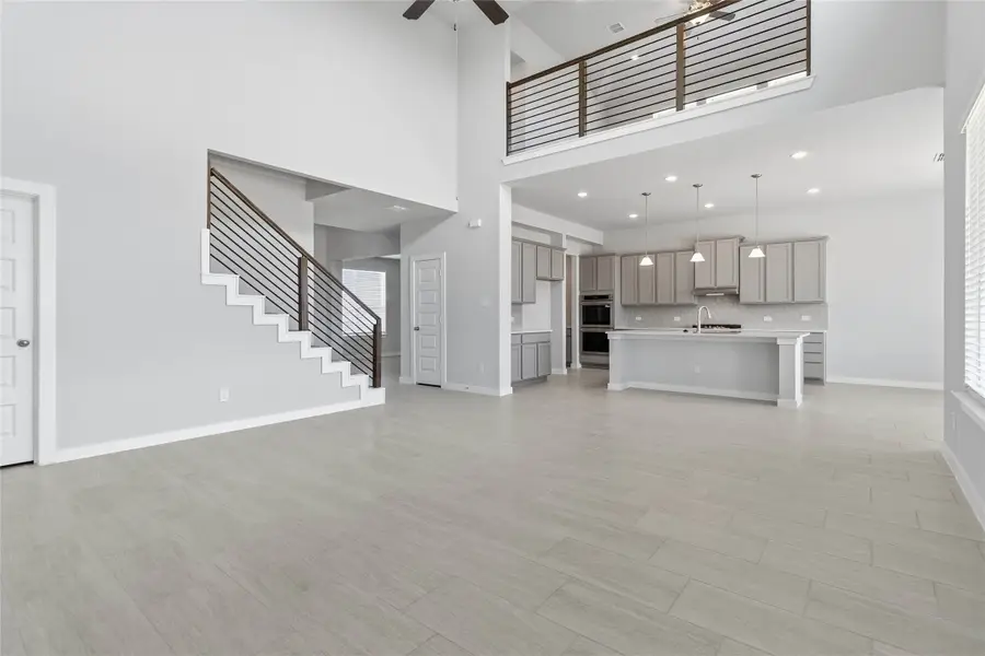 13625 Armstrong Street, Conroe, TX 77303 - #3