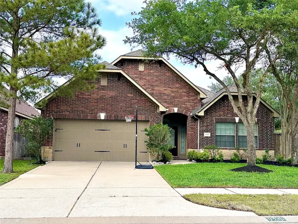 9430 Amethyst Arbor Lane, Katy, TX 77494