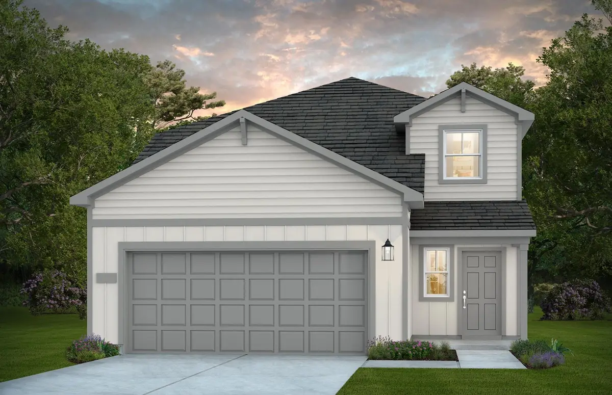 26415 Cedar Sedge Drive, Magnolia, TX 77355 - #1