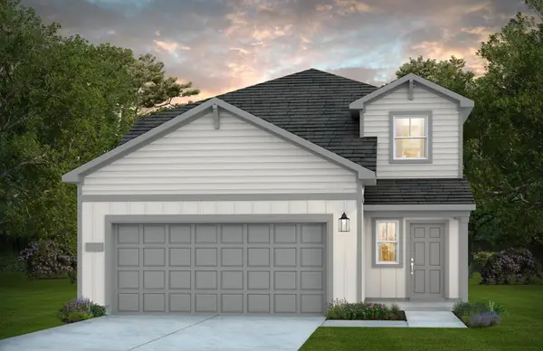 26415 Cedar Sedge Drive, Magnolia, TX 77355