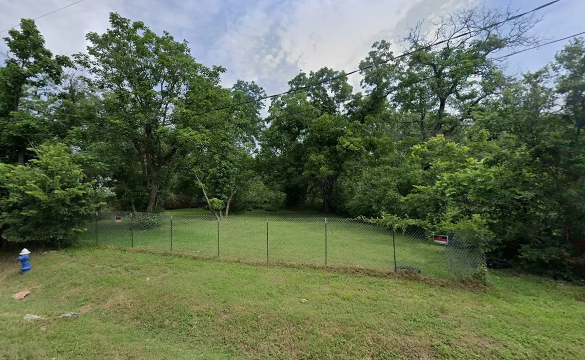 4605 Baton Rouge Street, Houston, TX 77028 - Image #1