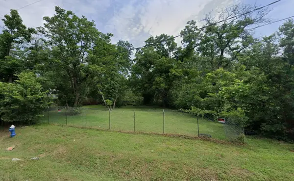 4605 Baton Rouge Street, Houston, TX 77028