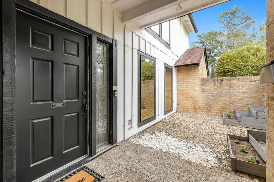 10718 Brentway Drive, Houston, TX 77070 - #2