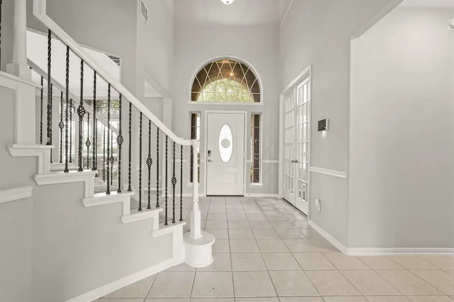 18910 Rustling Ridge Lane, Tomball, TX 77377 - Image #3