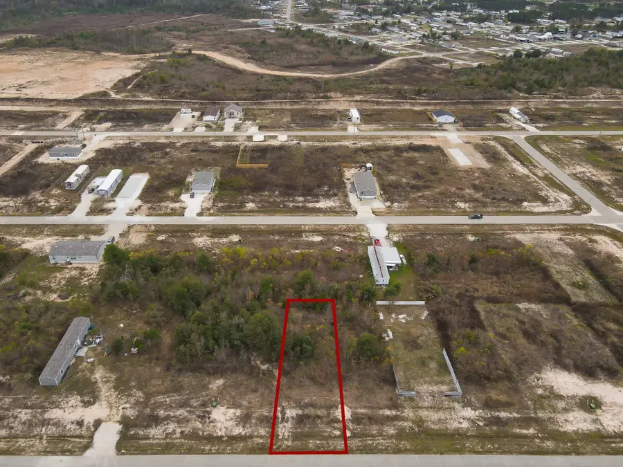 996 Road 5858, Dayton, TX 77327 - #3