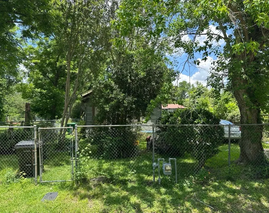 1086 Horne Street, Houston, TX 77088 - #3
