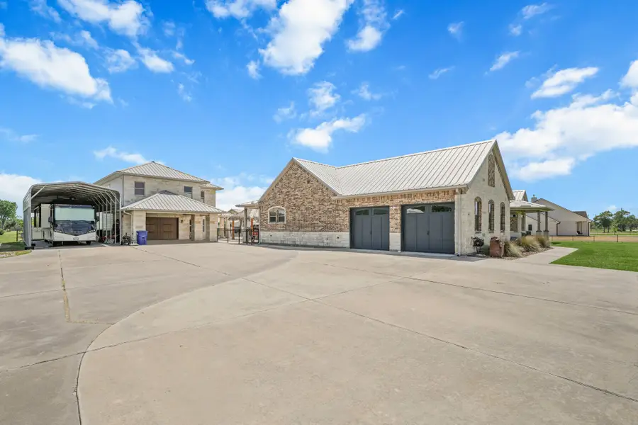 14838 Tri City Beach Road, Beach City, TX 77523 - #3
