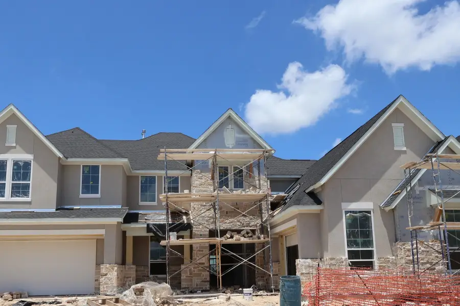 14311 Flowering Sage Way, Cypress, TX 77433 - #2