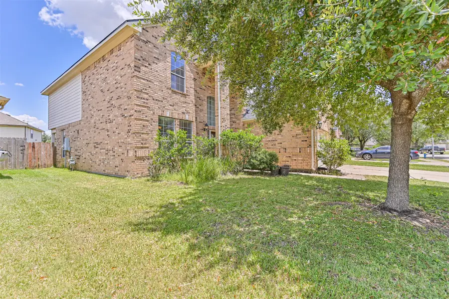 13715 Clear Trail Lane, Houston, TX 77034 - #3