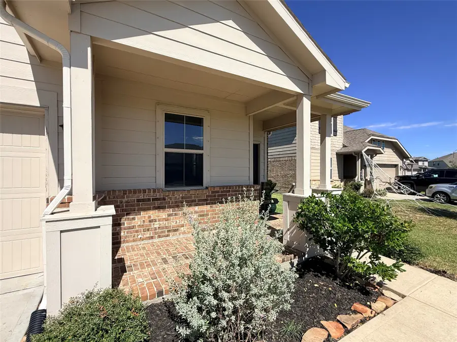 14727 Sweet Water Drive, Baytown, TX 77523 - #2