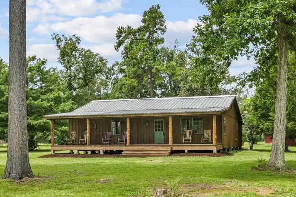 10654 Bevil Boulevard, Lumberton, TX 77625