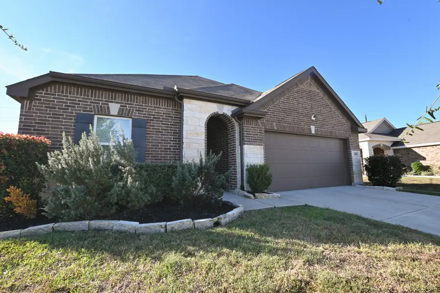 5920 Bluebonnet Lane, Rosenberg, TX 77469 - Image #2